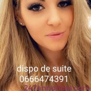 rencontres sex strasbourg|Escort girls à Strasbourg